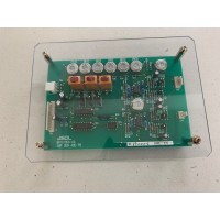 JEOL BP101950-00 SWP GEN ADD PB...